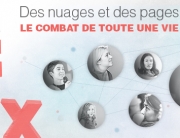 TEDxCEWomen-Dorine-Bourneton-Des-nuages-et-des-pages