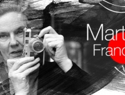 TEDxChampsElyseesWomen-Martine-Franck-photographie-femme-artiste