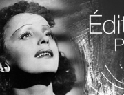 Edith Piaf, dite aussi "la Môme Piaf", est à l’origine de nombreux succès devenus des classiques du répertoire, comme La Vie en rose, Non, je ne regrette rien, l’Hymne à l’amour, Mon légionnaire, La Foule, Milord, Mon Dieu ou encore L’Accordéoniste.