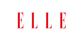 tedx-champs-elysees-women-france-femmes-nouveaute-logo-elle