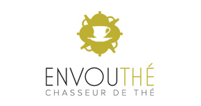 tedx-champs-elysees-woman-paris-femme-innovation-logo-envouthe