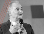 Jacques Attali pour le TEDxChampsElysees