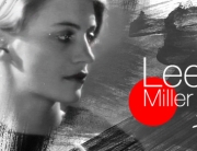 Lee Miller, femme avec une carrière à multiples facettes