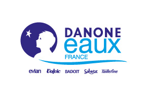 tedx-champs-elysees-women-paris-femmes-idee-logo-danone-eaux-france